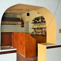 Other in Greece, 73 sq.m.