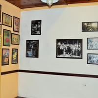 Other in Greece, 73 sq.m.