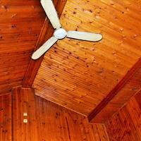 Other in Greece, 73 sq.m.