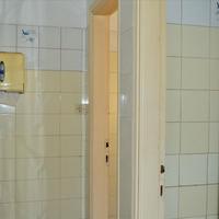 Other in Greece, 73 sq.m.