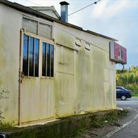 Other in Greece, 73 sq.m.