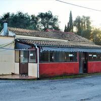 Other in Greece, 73 sq.m.