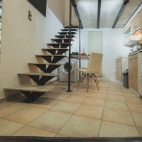 Business center in Greece, 55 sq.m.