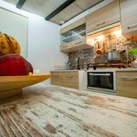 Business center in Greece, 55 sq.m.