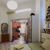 Business center in Greece, 55 sq.m.