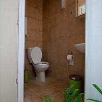 Business center in Greece, 55 sq.m.