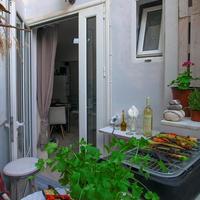 Business center in Greece, 55 sq.m.