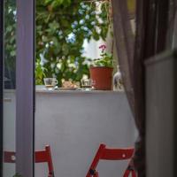 Business center in Greece, 55 sq.m.