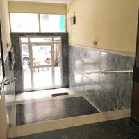 Квартира в Греции, 107 кв.м.