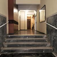 Квартира в Греции, 107 кв.м.