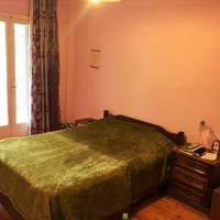 Квартира в Греции, 107 кв.м.