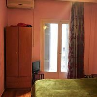 Квартира в Греции, 107 кв.м.