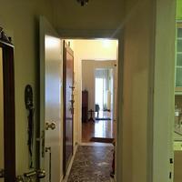 Квартира в Греции, 107 кв.м.