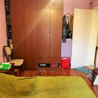 Квартира в Греции, 107 кв.м.