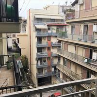 Квартира в Греции, 107 кв.м.