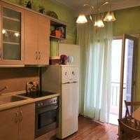 Квартира в Греции, 107 кв.м.