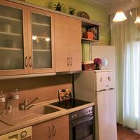 Квартира в Греции, 107 кв.м.