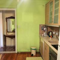 Квартира в Греции, 107 кв.м.