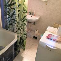 Квартира в Греции, 107 кв.м.