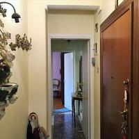 Квартира в Греции, 107 кв.м.