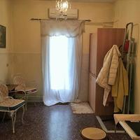 Квартира в Греции, 107 кв.м.