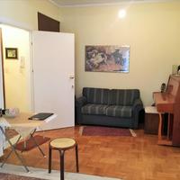 Квартира в Греции, 107 кв.м.