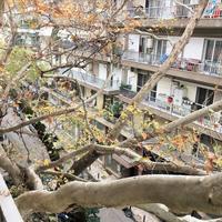 Квартира в Греции, 107 кв.м.