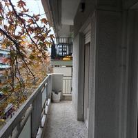 Квартира в Греции, 107 кв.м.