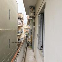 Квартира в Греции, 107 кв.м.