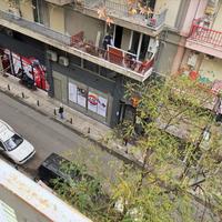 Квартира в Греции, 107 кв.м.