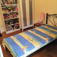 Квартира в Греции, 107 кв.м.