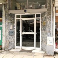 Квартира в Греции, 107 кв.м.