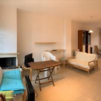 Townhouse in Greece, 80 sq.m.