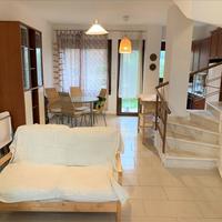 Townhouse in Greece, 80 sq.m.