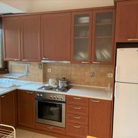 Townhouse in Greece, 80 sq.m.