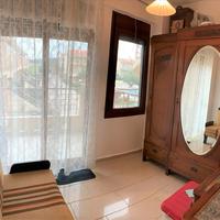 Townhouse in Greece, 80 sq.m.