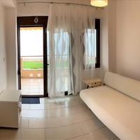 Townhouse in Greece, 80 sq.m.