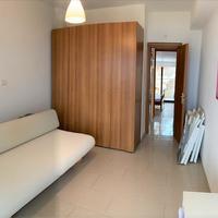 Townhouse in Greece, 80 sq.m.