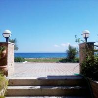 Townhouse in Greece, 80 sq.m.