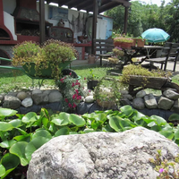 Другое в Греции, 95 кв.м.