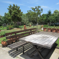 Другое в Греции, 95 кв.м.