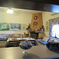 Другое в Греции, 95 кв.м.