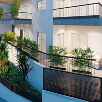 Квартира на Кипре, 289 кв.м.