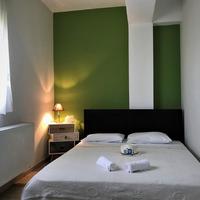 Квартира в Греции, 65 кв.м.