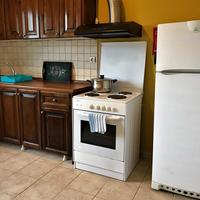 Квартира в Греции, 65 кв.м.