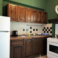 Квартира в Греции, 50 кв.м.