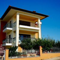 Другое в Греции, 200 кв.м.