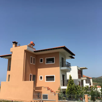 Другое в Греции, 200 кв.м.