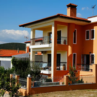 Другое в Греции, 200 кв.м.