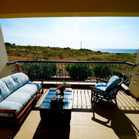 Другое в Греции, 200 кв.м.